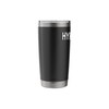 Hyperloop Stainless Steel Insulated Tumbler