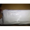 Guard Premium Adult 50 Wipes 8”x12” 50 Wipes