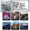 S.fields.inc Reflective Sheets, Surveying Targets, Set of 20, Total Station,