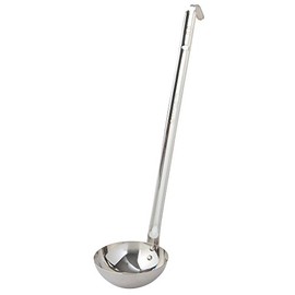 Pro Series 18 – 8 Stainless su-pure-doru