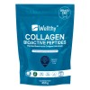 Péptidos Bioactivos De Colágeno Hidrolizado 450 Gr Wellthy