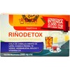 Premium Rinodetox Tea by Betel Natural - Natural Kidney Support