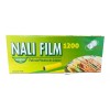 Egapack NALIFILM Rollo 30x 1200 Mt Egapack Vitafilm Plástico Para