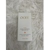 OGEE *NIB* Ogee Skincare Retinol Alternative Bakuchiol 2% Elixir 0.5