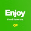 GP AAA Batteries - Set of 12 Ultra | AAA