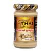 Thai Heritage Jengibre Picado Minced ginger 105gr