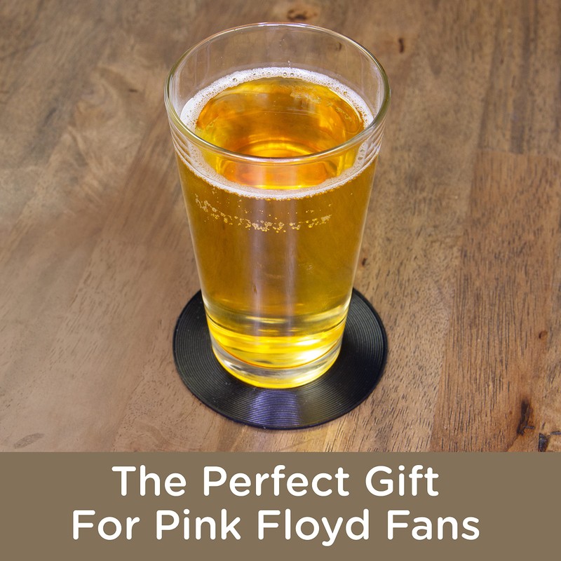 GAMAGO - Pink Floyd Coasters