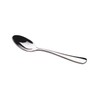 Maxwell & Williams Madison Coffee Spoon