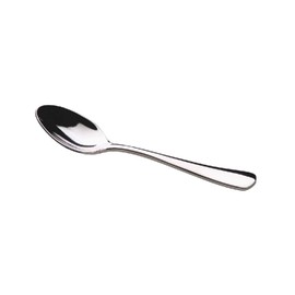 Maxwell & Williams Madison Coffee Spoon