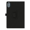Qiawum Magnetic Cover for TABWEE T50 11 Inches 2026 New