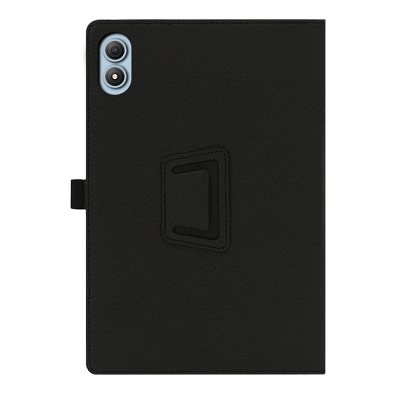 Qiawum Magnetic Cover for TABWEE T50 11 Inches 2026 New