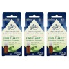 Glade (3 Ct) Glade Aromatherapy Cool Mist Oil Diffuser Refill,