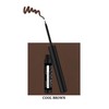 Dr. Severin Brow 2-in-1 Liner & Booster I Cool Brown