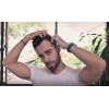 The Good Guys Pomada Para Cabello Tgg Pack De 3