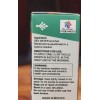 Agua De Mar Humectante Lubricante Natural Ojo Seco Alergias