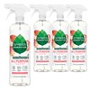 Seventh Generation All Purpose Cleaner, Degreasing Formula, Fresh Morning Meadow