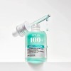 Anua Pdrn Hyaluronic Acid Capsule 100 Serum 30ml Día/noche Todo