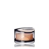 Cle de Peau Beauté 시나끄티프 솝(사본) M Sinactif Soap (Sabrina)