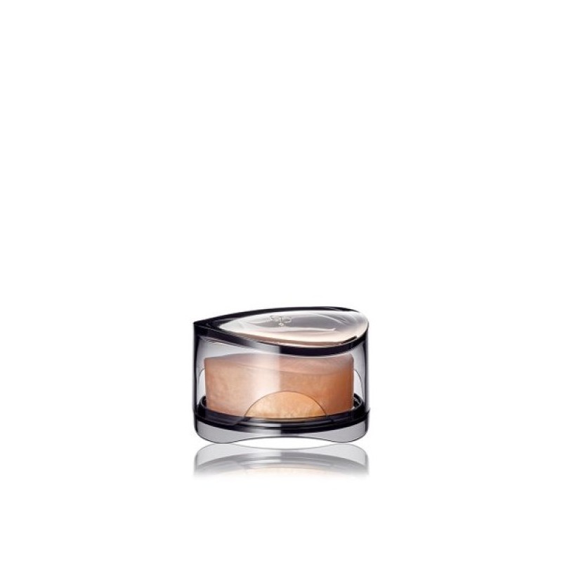 Cle de Peau Beauté 시나끄티프 솝(사본) M Sinactif Soap (Sabrina)