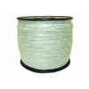Field Guardian Polywire, 656-Feet, White