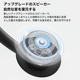 Wantek Headset USB/TypeC/3.5mm Single Ear with Noise Cancelling Mic Wired Headset for Skype, Web Conferencing, Voice Chat, Remote Work, Telework, Telework, Telework, Telecommuting Pro Business PC