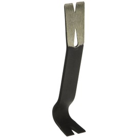 MINTCRAFT JLO-0193L Mini-Utility Bar, 7-Inch