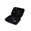 Novation Hard-Shell Carrying Case for Novation Dicer Controller, Black