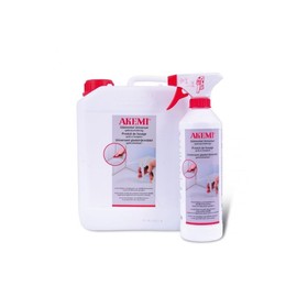 Akemi Universal Smoothing Agent Ready to Use 500 ml