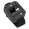 WIFI for Smart Watch Development Board Wearable OLED Display Attack