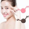 Smiling Angel Smiling Face Maker Smile Lip Corner Lifting Face Lifting / 미소천사 웃는얼굴 만들기 메이커 스마일 입꼬리 올리기 페이스리프팅