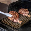 Traeger Grills BAC772 ModiFIRE Sear Grate Grill Accessory, Competition Level