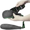 Meister Shoe & Glove Eco Deodorizer + Refill - Absorbs