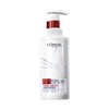 L'Oreal Paris Bond Repair Shampoo