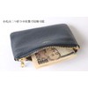 CCOMPANY LIMITED Wallet Men's Coin Purse Card Case Key Case