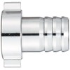 Kakudai 9085B Coupling for Horse Curran 20
