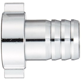 Kakudai 9085B Coupling for Horse Curran 20