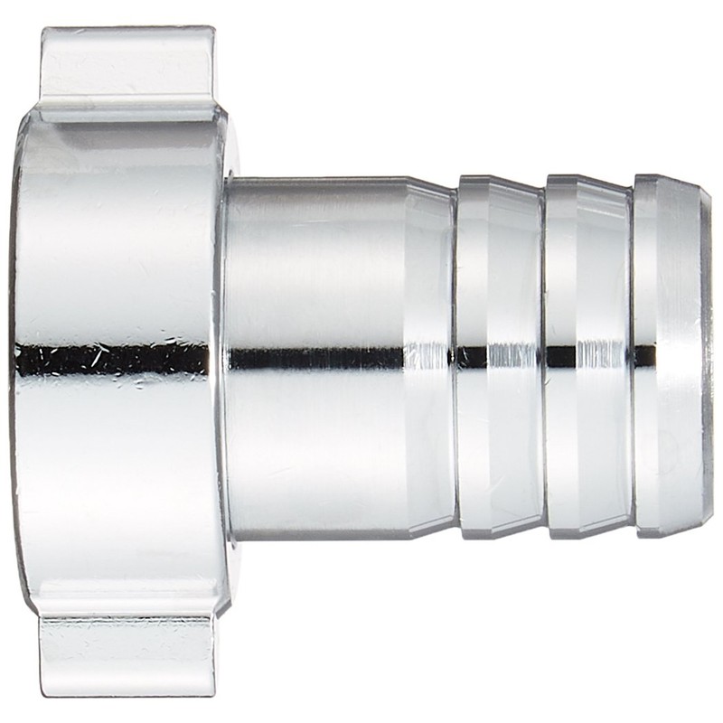 Kakudai 9085B Coupling for Horse Curran 20