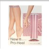 NAILERS' NEW プロヒール ピンク NPHE-1