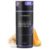 Nuboost Inositol 240 Cápsulas Myo Chiro Mezcla Hecho Usa
