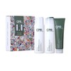 CPR Frizz Control Trio Pack