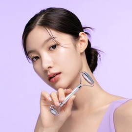 BIOHEAL BOH Probioderm Lifting Face Roller - BIOHEAL BOH Probioderm Lifting