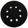 YouU Sanding Discs Velcro Sanding Discs 5 Inch 8 Holes