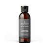 Sukin Oil Balancing Clarifying Facial Tonic, 125ml