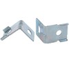 Zangc MHS012 Power Supply Fixing Bracket Kit Universal Switching PSU