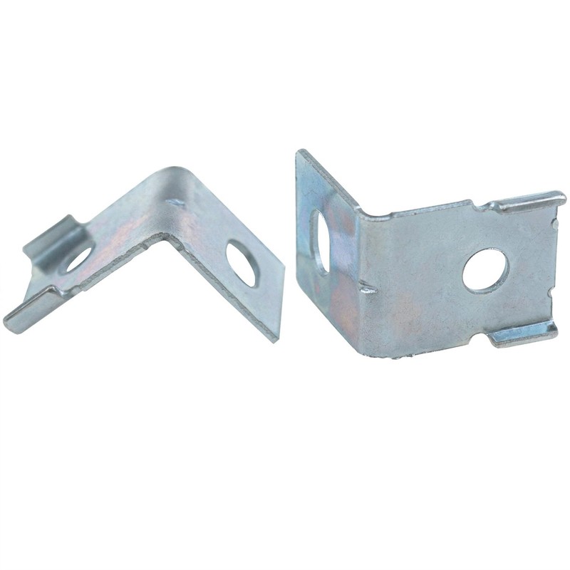 Zangc MHS012 Power Supply Fixing Bracket Kit Universal Switching PSU