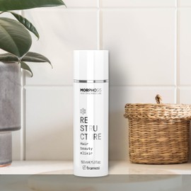 RE STRUCTURE HAIR BEAUTY ELIXIR 150 ml