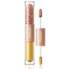 Makeup Revolution Double Ended Liquid Eyeshadow NEW