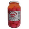 Matt & Dana Pickled Red Eggs - Gallon