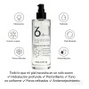 Péptidos Faciales - Serum De Ácido Hialurónico Hexapéptido