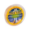 Centurion TA127L Yellow Edge Masking Tape 36mm x 41.1m